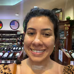 Beatriz